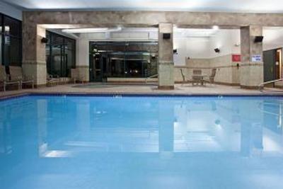фото отеля Country Inn & Suites Salt Lake City/South Towne