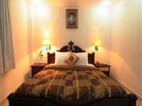 Hoa Long Hotel Ho Chi Minh City