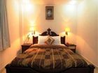 фото отеля Hoa Long Hotel Ho Chi Minh City