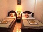 фото отеля Hoa Long Hotel Ho Chi Minh City