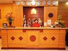 фото отеля Hoa Long Hotel Ho Chi Minh City