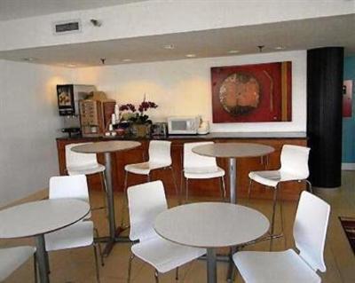 фото отеля Red Roof Inn Kissimmee
