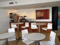 Red Roof Inn Kissimmee
