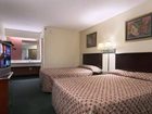 фото отеля Red Roof Inn Kissimmee