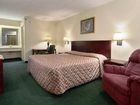 фото отеля Red Roof Inn Kissimmee