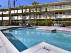 фото отеля Red Roof Inn Kissimmee