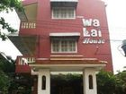 фото отеля Wa Lai House