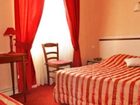 фото отеля Hotel Iena