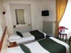 фото отеля Hotel Iena