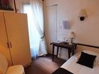фото отеля Hotel Iena