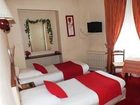 фото отеля Hotel Iena