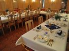 фото отеля Hotel-Restaurant Buger Hof