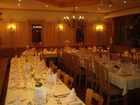 фото отеля Hotel-Restaurant Buger Hof