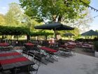фото отеля Hotel-Restaurant Buger Hof