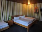 фото отеля Hotel-Restaurant Buger Hof