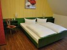 фото отеля Hotel-Restaurant Buger Hof