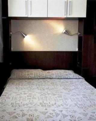 фото отеля Camping La Focetta Sicula Hotel Sant'Alessio Siculo