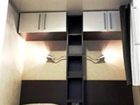 фото отеля Camping La Focetta Sicula Hotel Sant'Alessio Siculo