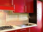 фото отеля Camping La Focetta Sicula Hotel Sant'Alessio Siculo