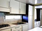 фото отеля Camping La Focetta Sicula Hotel Sant'Alessio Siculo