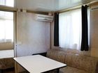 фото отеля Camping La Focetta Sicula Hotel Sant'Alessio Siculo