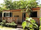фото отеля Camping La Focetta Sicula Hotel Sant'Alessio Siculo