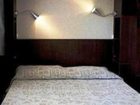 фото отеля Camping La Focetta Sicula Hotel Sant'Alessio Siculo