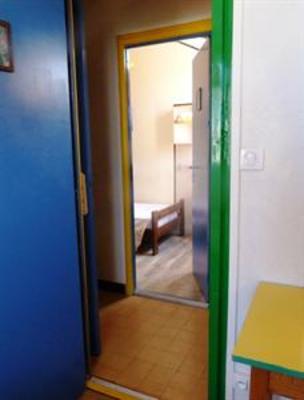 фото отеля Hotel Villa les Sirenes