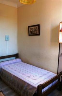 фото отеля Hotel Villa les Sirenes