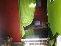 Hotel Villa les Sirenes