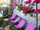 фото отеля Hotel Villa les Sirenes