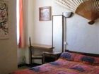 фото отеля Hotel Villa les Sirenes