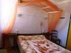 фото отеля Hotel Villa les Sirenes