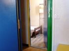 фото отеля Hotel Villa les Sirenes