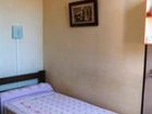 фото отеля Hotel Villa les Sirenes