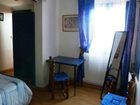 фото отеля Hotel Villa les Sirenes