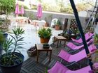 фото отеля Hotel Villa les Sirenes