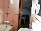 фото отеля Hotel Villa les Sirenes