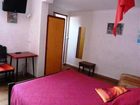 фото отеля Hotel Villa les Sirenes