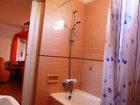 фото отеля Hotel Villa les Sirenes