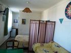 фото отеля Hotel Villa les Sirenes