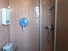 фото отеля Hotel Villa les Sirenes