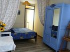 фото отеля Hotel Villa les Sirenes