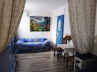 фото отеля Hotel Villa les Sirenes