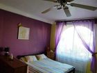 фото отеля Hotel Villa les Sirenes