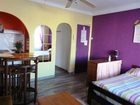 фото отеля Hotel Villa les Sirenes