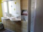 фото отеля Hotel Villa les Sirenes