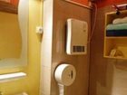 фото отеля Hotel Villa les Sirenes