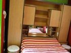 фото отеля Hotel Villa les Sirenes