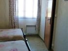 фото отеля Hotel Villa les Sirenes